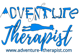 Adventure Therapist LLC