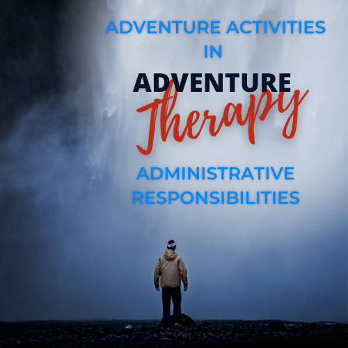 FREE Webinar! Therapeutic Adventures in Minecraft - Online Therapy Institute