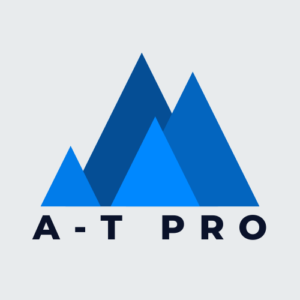 A-T PRO