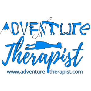 Profile photo of Adventure-Therapist Admin
